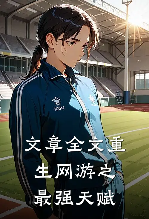 文章全文重生网游之最强天赋