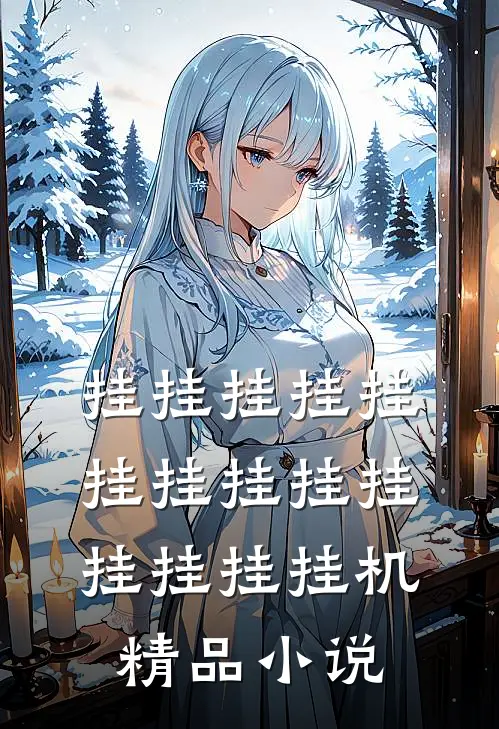 挂挂挂挂挂挂挂挂挂挂挂挂挂挂机精品小说