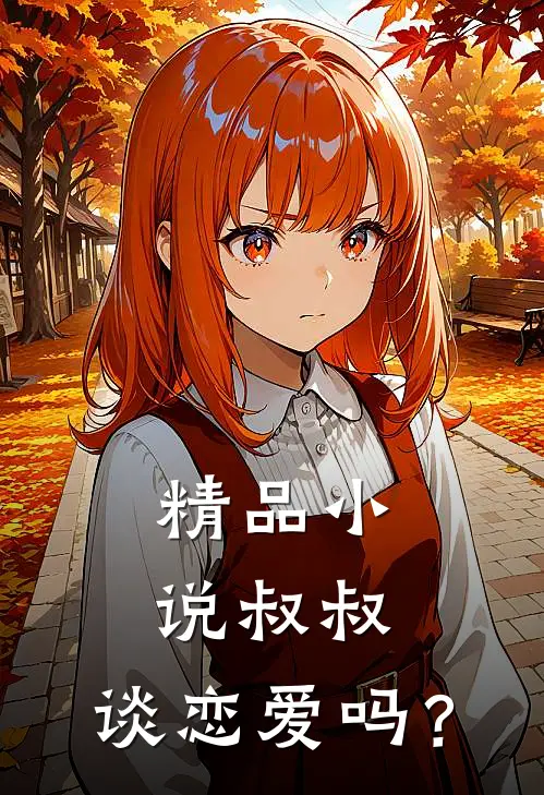 精品小说叔叔，谈恋爱吗？