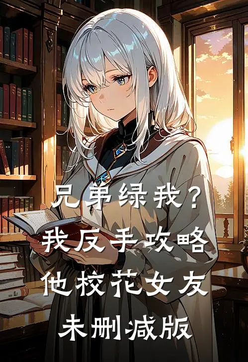 兄弟绿我？我反手攻略他校花女友未删减版