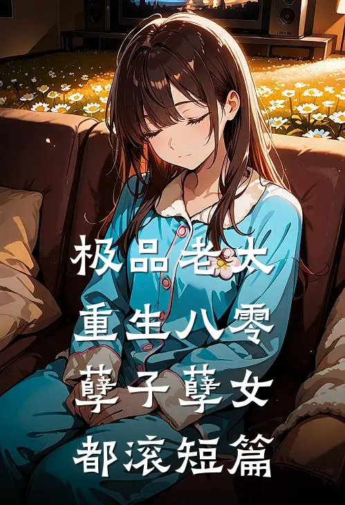 极品老太重生八零，孽子孽女都滚短篇