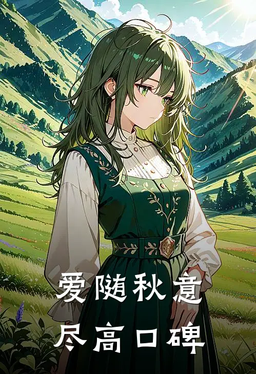 爱随秋意尽高口碑