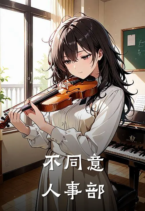 不同意人事部