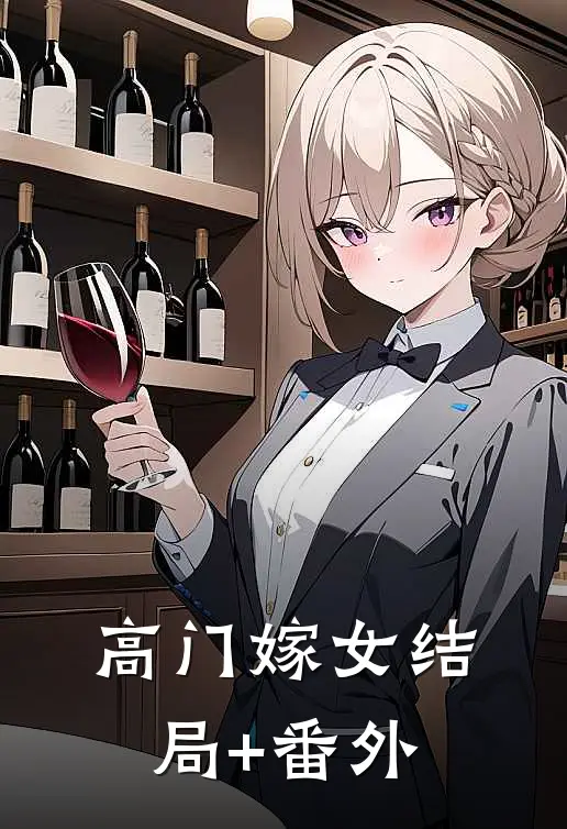 高门嫁女结局+番外
