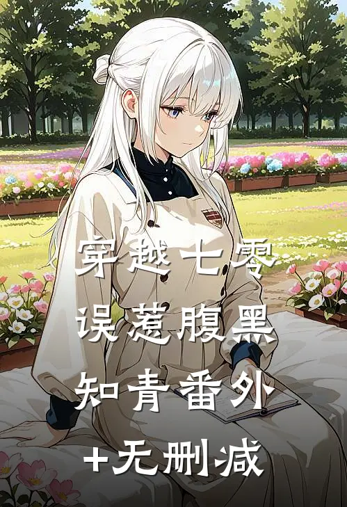 穿越七零，误惹腹黑知青番外+无删减