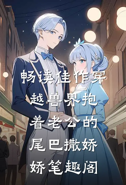 畅读佳作穿越兽界抱着老公的尾巴撒娇娇笔趣阁