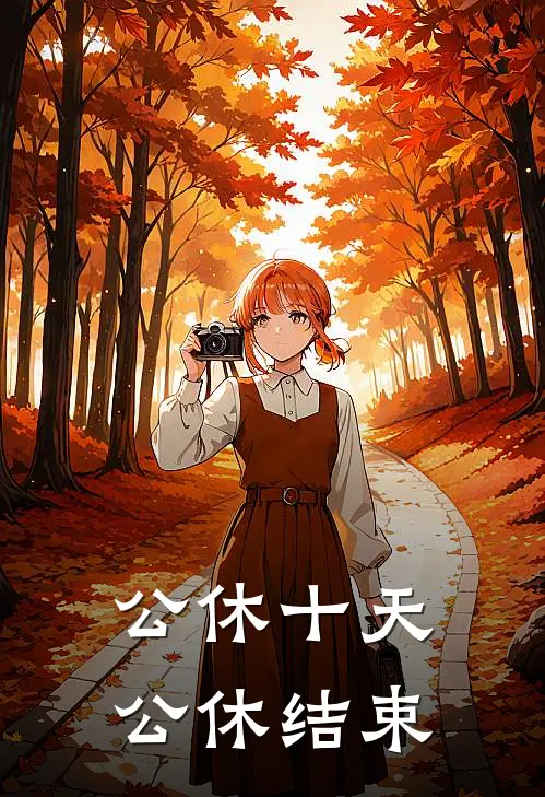 公休十天公休结束