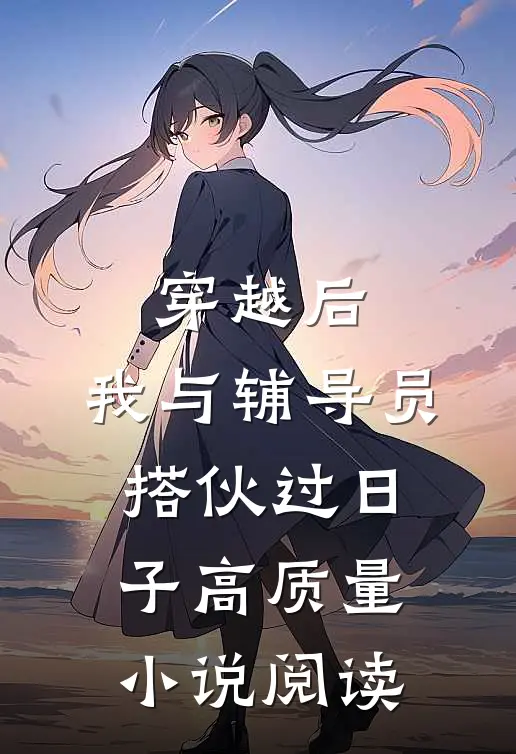 穿越后，我与辅导员搭伙过日子高质量小说阅读