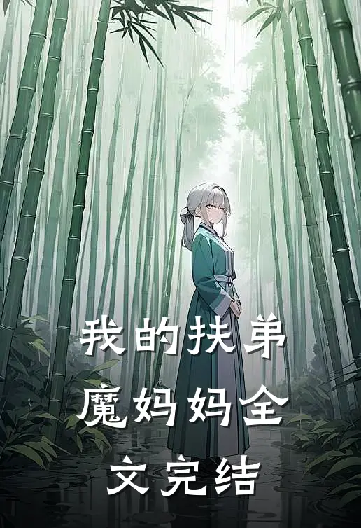我的扶弟魔妈妈全文完结