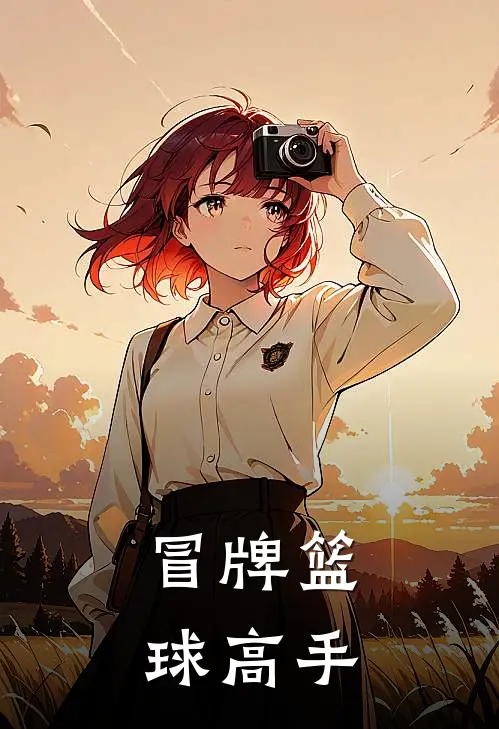 冒牌篮球高手