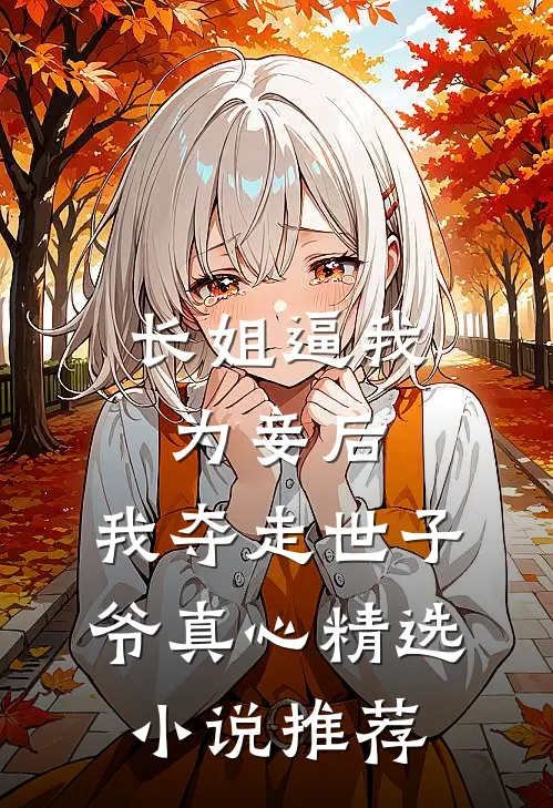 长姐逼我为妾后，我夺走世子爷真心精选小说推荐