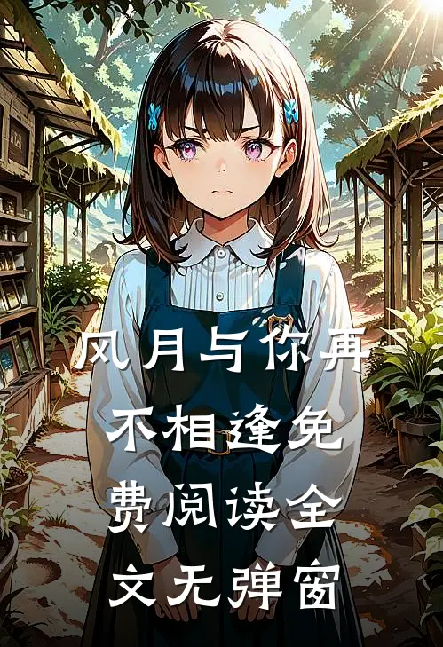 风月与你再不相逢免费阅读全文无弹窗