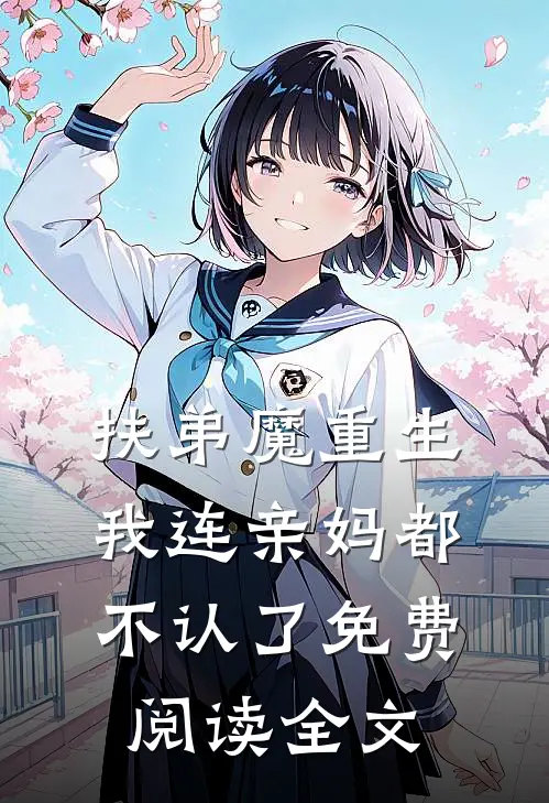 扶弟魔重生：我连亲妈都不认了免费阅读全文