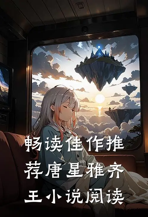 畅读佳作推荐唐星雅齐王小说阅读