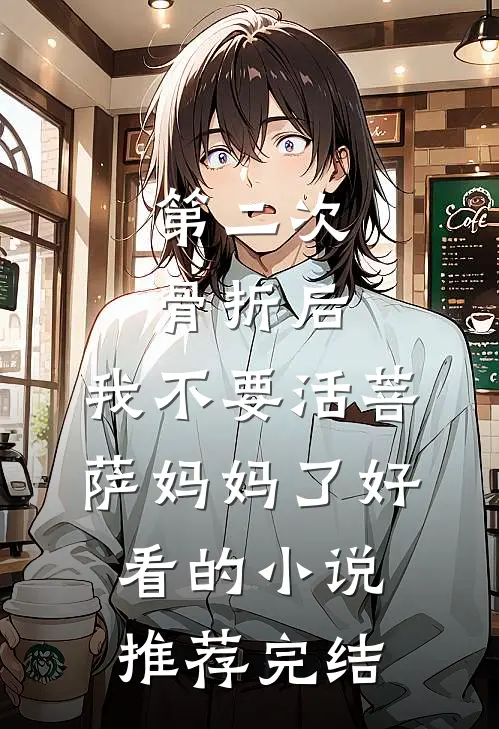 第二次骨折后，我不要活菩萨妈妈了好看的小说推荐完结