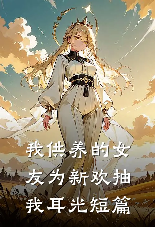 我供养的女友为新欢抽我耳光短篇