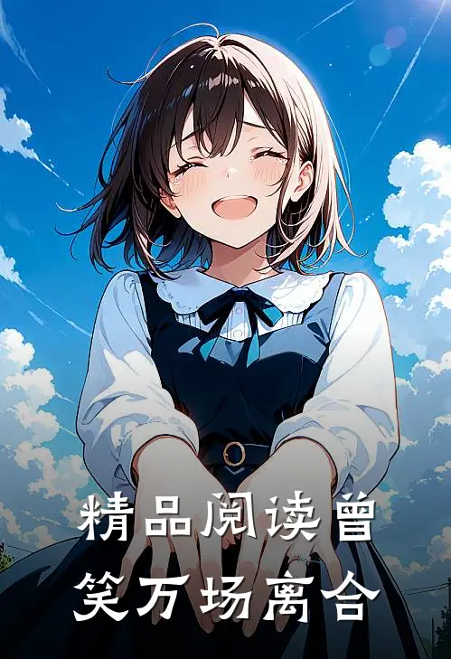 精品阅读曾笑万场离合