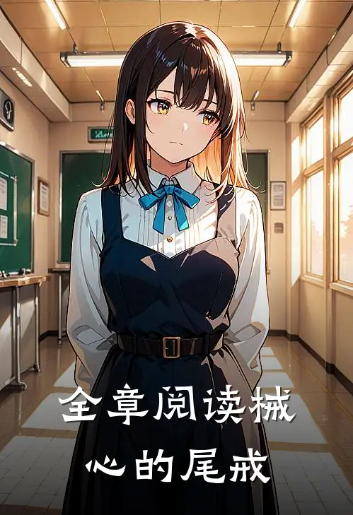 全章阅读械心的尾戒