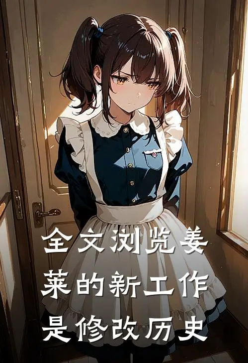 全文浏览姜莱的新工作是修改历史