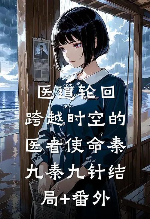 医道轮回：跨越时空的医者使命秦九秦九针结局+番外