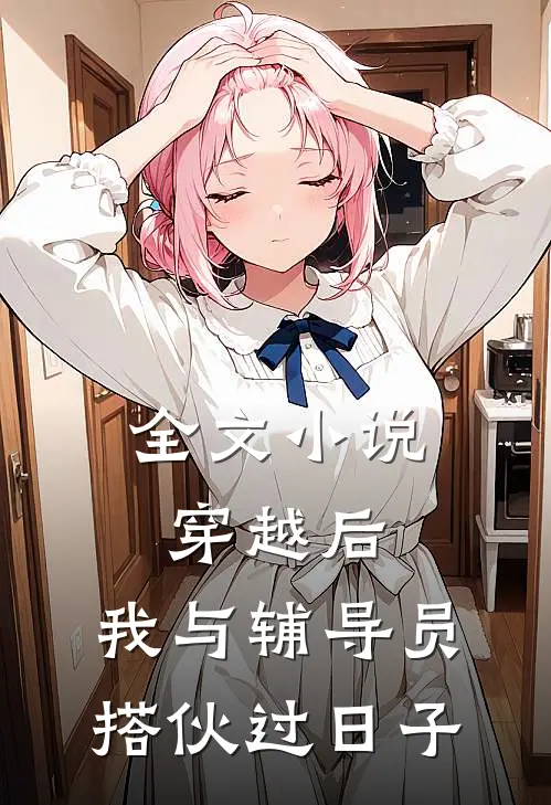 全文小说穿越后，我与辅导员搭伙过日子