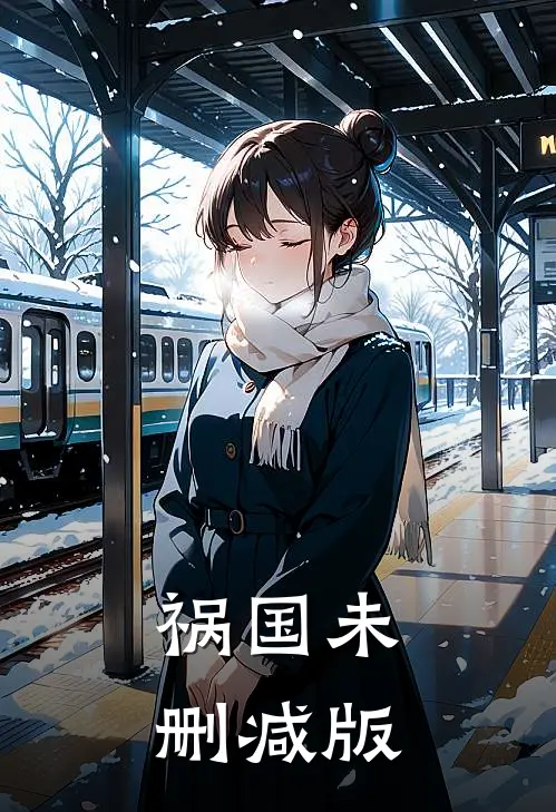 祸国未删减版