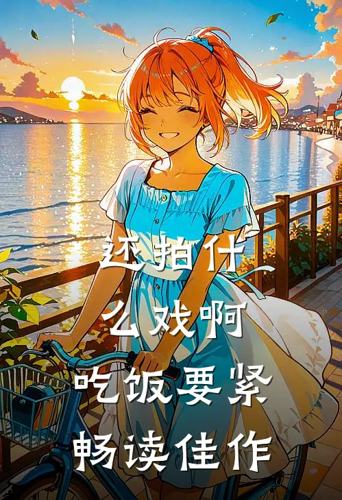 还拍什么戏啊，吃饭要紧畅读佳作