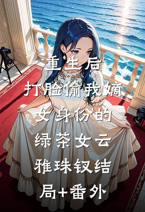 重生后，打脸偷我嫡女身份的绿茶女云雅珠钗结局+番外