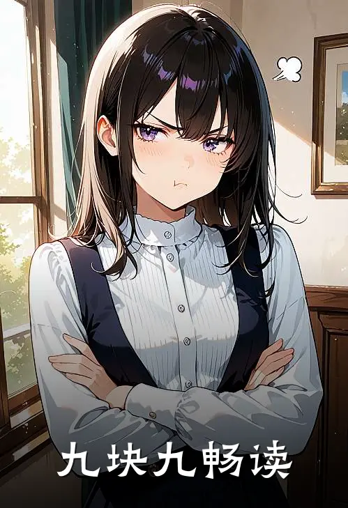 九块九畅读