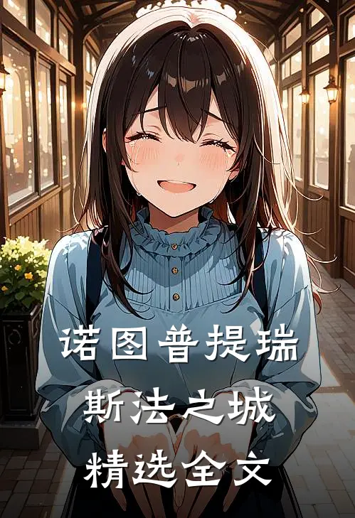 诺图普提瑞斯法之城精选全文