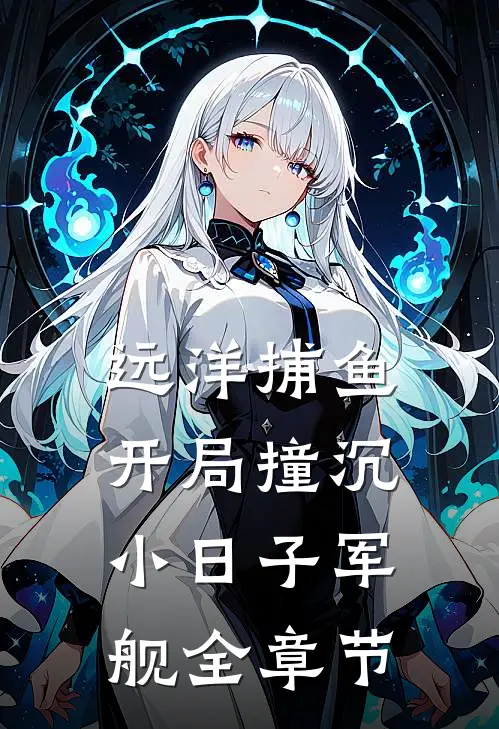 远洋捕鱼，开局撞沉小日子军舰全章节