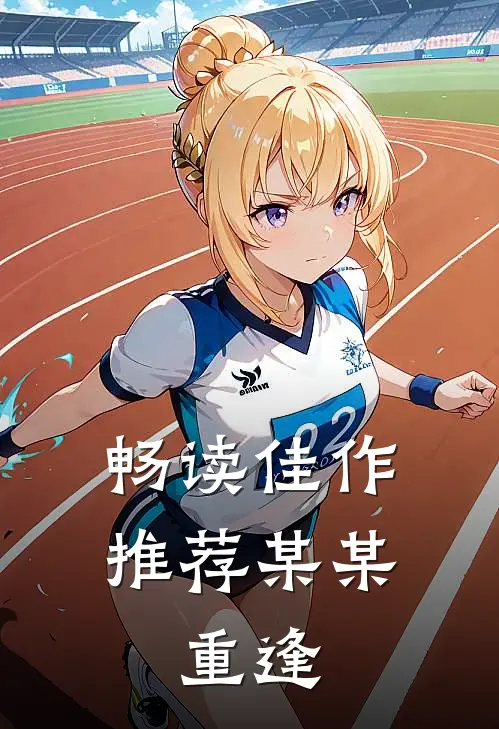 畅读佳作推荐某某：重逢