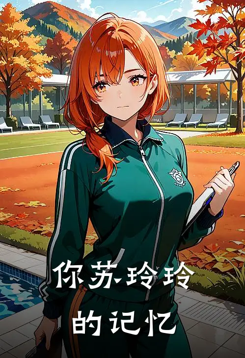 你苏玲玲的记忆