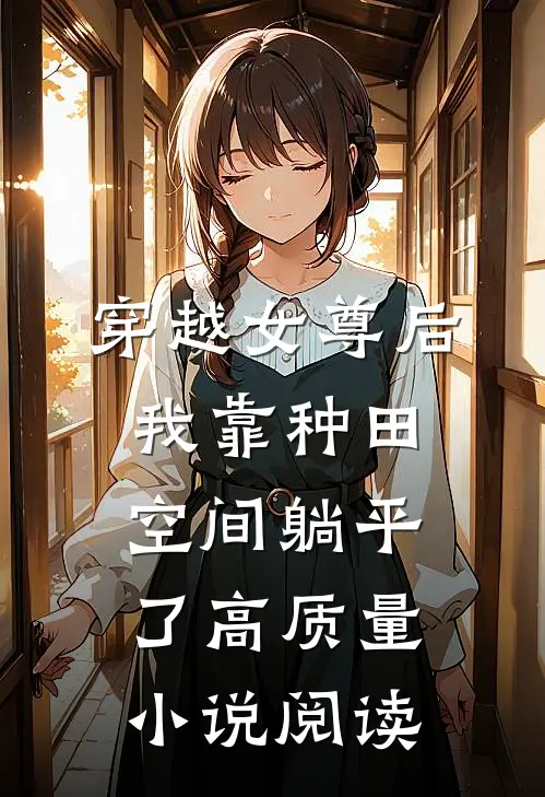 穿越女尊后我靠种田空间躺平了高质量小说阅读
