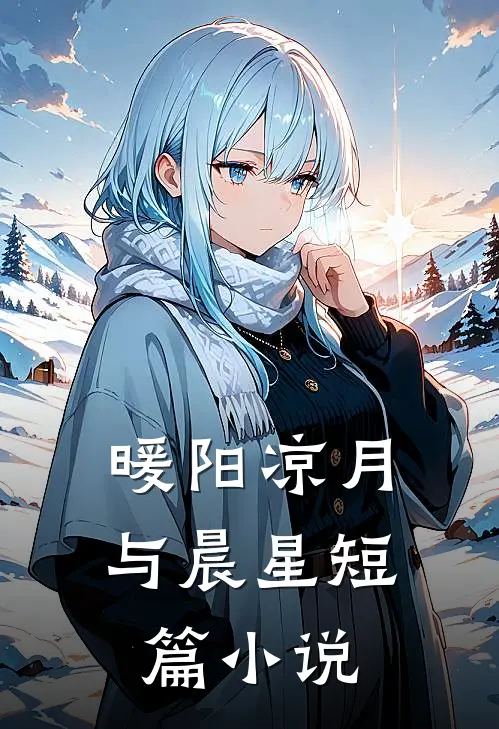 暖阳凉月与晨星短篇小说