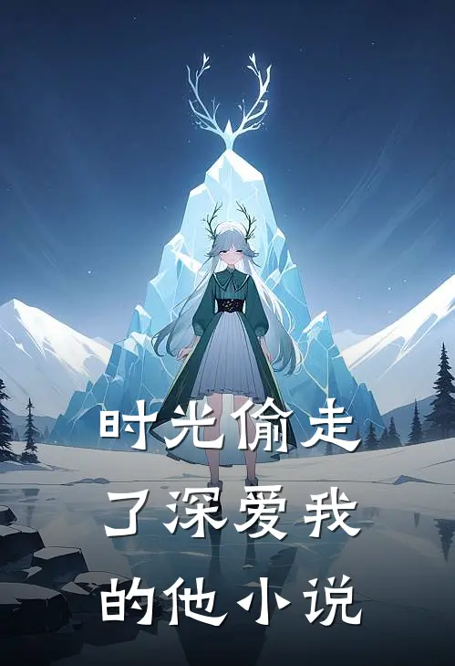 时光偷走了深爱我的他小说
