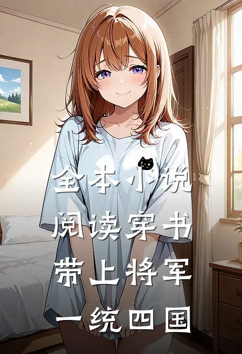 全本小说阅读穿书：带上将军一统四国