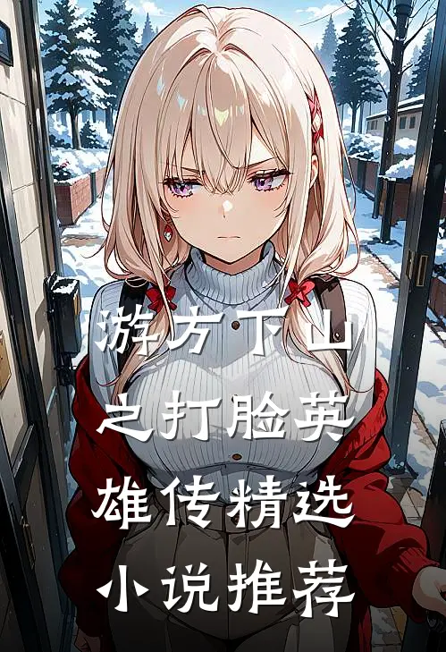 游方下山之打脸英雄传精选小说推荐