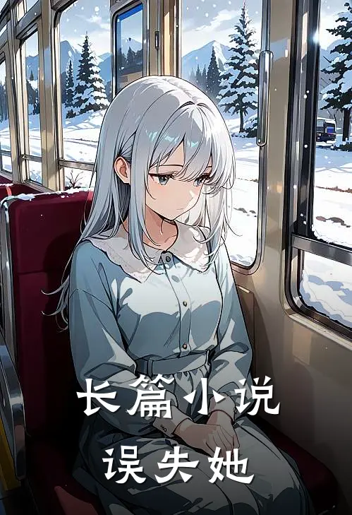 长篇小说误失她