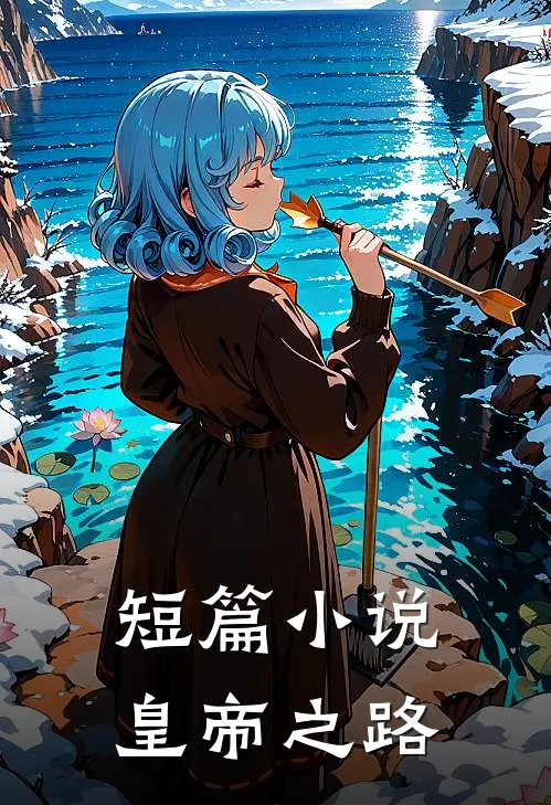短篇小说皇帝之路