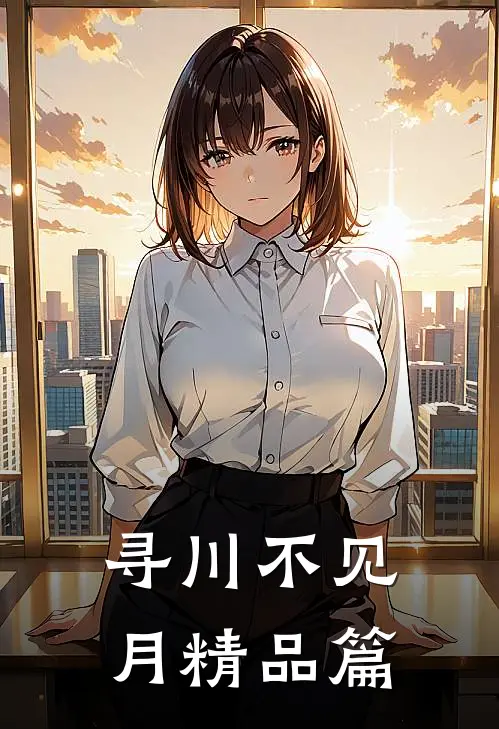 寻川不见月精品篇