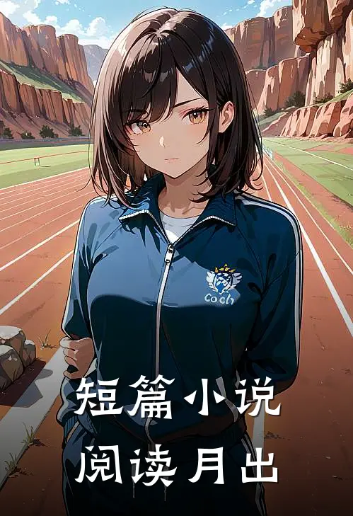 短篇小说阅读月出