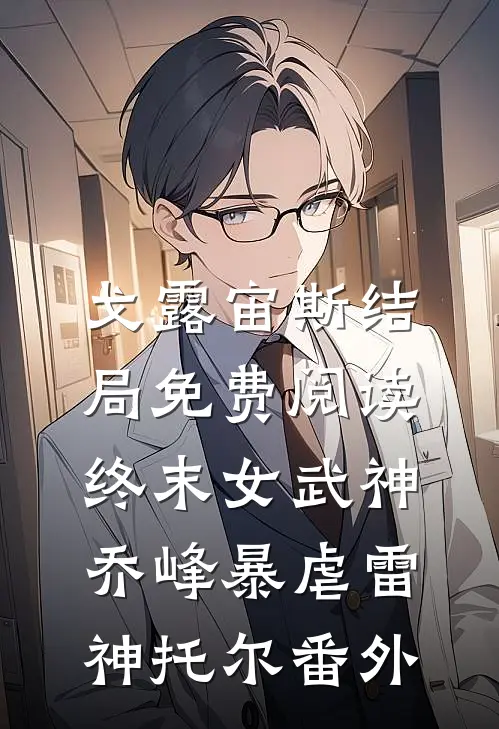 戈露宙斯结局免费阅读终末女武神：乔峰暴虐雷神托尔番外