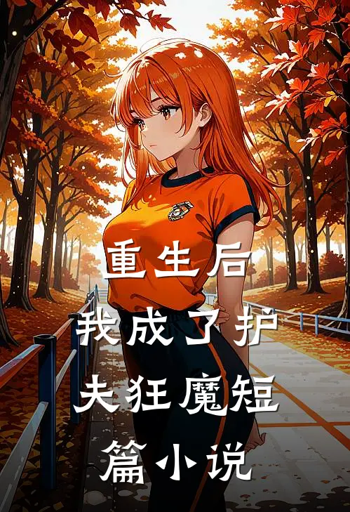 重生后，我成了护夫狂魔短篇小说