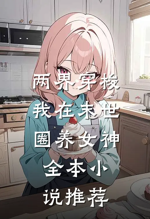 两界穿梭我在末世圈养女神全本小说推荐