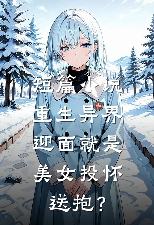 短篇小说重生异界，迎面就是美女投怀送抱？