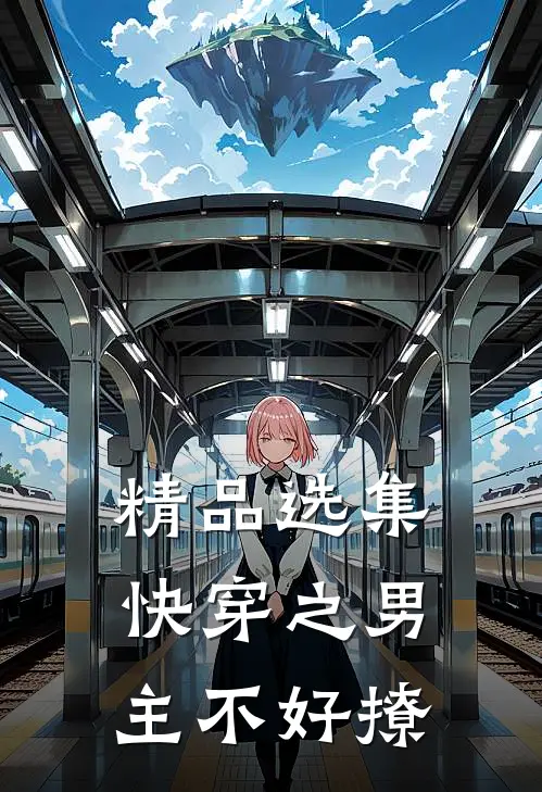 精品选集快穿之男主不好撩