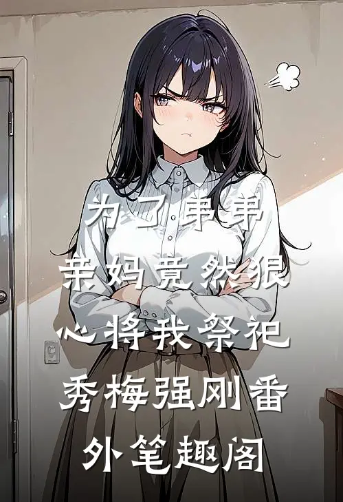 为了弟弟，亲妈竟然狠心将我祭祀：秀梅强刚番外笔趣阁