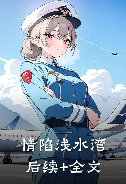 情陷浅水湾后续+全文