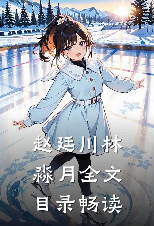 赵廷川林淼月全文目录畅读